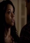 VampireDiariesWorld-dot-org_2x10TheSacrifce2062.jpg