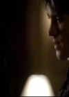 VampireDiariesWorld-dot-org_2x10TheSacrifce2063.jpg