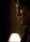 VampireDiariesWorld-dot-org_2x10TheSacrifce2064.jpg