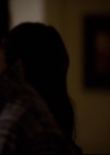 VampireDiariesWorld-dot-org_2x10TheSacrifce2065.jpg