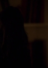 VampireDiariesWorld-dot-org_2x10TheSacrifce2066.jpg