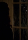 VampireDiariesWorld-dot-org_2x10TheSacrifce2067.jpg