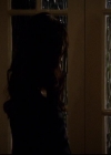 VampireDiariesWorld-dot-org_2x10TheSacrifce2068.jpg