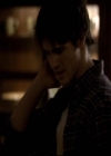 VampireDiariesWorld-dot-org_2x10TheSacrifce2070.jpg