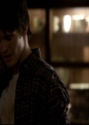 VampireDiariesWorld-dot-org_2x10TheSacrifce2071.jpg