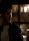 VampireDiariesWorld-dot-org_2x10TheSacrifce2072.jpg