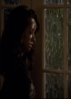 VampireDiariesWorld-dot-org_2x10TheSacrifce2073.jpg