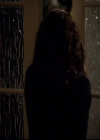 VampireDiariesWorld-dot-org_2x10TheSacrifce2074.jpg