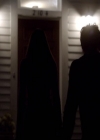 VampireDiariesWorld-dot-org_2x10TheSacrifce2078.jpg