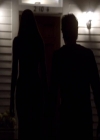 VampireDiariesWorld-dot-org_2x10TheSacrifce2079.jpg