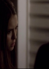 VampireDiariesWorld-dot-org_2x10TheSacrifce2082.jpg