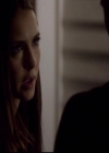 VampireDiariesWorld-dot-org_2x10TheSacrifce2083.jpg