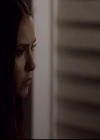 VampireDiariesWorld-dot-org_2x10TheSacrifce2084.jpg