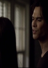 VampireDiariesWorld-dot-org_2x10TheSacrifce2085.jpg