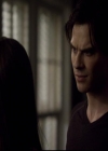 VampireDiariesWorld-dot-org_2x10TheSacrifce2086.jpg