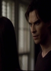 VampireDiariesWorld-dot-org_2x10TheSacrifce2087.jpg