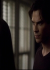 VampireDiariesWorld-dot-org_2x10TheSacrifce2088.jpg