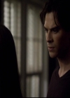 VampireDiariesWorld-dot-org_2x10TheSacrifce2089.jpg