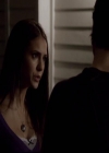 VampireDiariesWorld-dot-org_2x10TheSacrifce2090.jpg