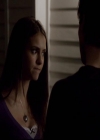 VampireDiariesWorld-dot-org_2x10TheSacrifce2091.jpg