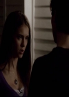 VampireDiariesWorld-dot-org_2x10TheSacrifce2092.jpg