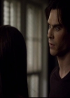 VampireDiariesWorld-dot-org_2x10TheSacrifce2093.jpg