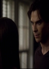 VampireDiariesWorld-dot-org_2x10TheSacrifce2094.jpg