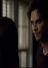 VampireDiariesWorld-dot-org_2x10TheSacrifce2095.jpg