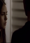 VampireDiariesWorld-dot-org_2x10TheSacrifce2096.jpg