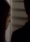 VampireDiariesWorld-dot-org_2x10TheSacrifce2097.jpg