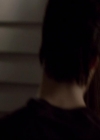 VampireDiariesWorld-dot-org_2x10TheSacrifce2098.jpg