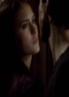 VampireDiariesWorld-dot-org_2x10TheSacrifce2099.jpg