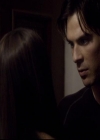 VampireDiariesWorld-dot-org_2x10TheSacrifce2100.jpg