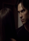 VampireDiariesWorld-dot-org_2x10TheSacrifce2101.jpg