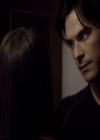 VampireDiariesWorld-dot-org_2x10TheSacrifce2102.jpg