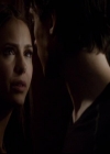 VampireDiariesWorld-dot-org_2x10TheSacrifce2103.jpg