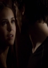 VampireDiariesWorld-dot-org_2x10TheSacrifce2104.jpg