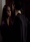 VampireDiariesWorld-dot-org_2x10TheSacrifce2105.jpg