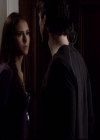 VampireDiariesWorld-dot-org_2x10TheSacrifce2106.jpg