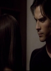 VampireDiariesWorld-dot-org_2x10TheSacrifce2107.jpg