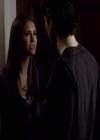 VampireDiariesWorld-dot-org_2x10TheSacrifce2108.jpg