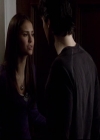 VampireDiariesWorld-dot-org_2x10TheSacrifce2109.jpg