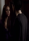 VampireDiariesWorld-dot-org_2x10TheSacrifce2110.jpg