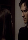 VampireDiariesWorld-dot-org_2x10TheSacrifce2111.jpg