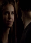 VampireDiariesWorld-dot-org_2x10TheSacrifce2112.jpg