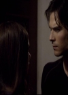 VampireDiariesWorld-dot-org_2x10TheSacrifce2113.jpg