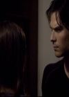 VampireDiariesWorld-dot-org_2x10TheSacrifce2114.jpg