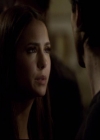 VampireDiariesWorld-dot-org_2x10TheSacrifce2115.jpg