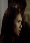 VampireDiariesWorld-dot-org_2x10TheSacrifce2116.jpg