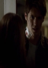 VampireDiariesWorld-dot-org_2x10TheSacrifce2117.jpg